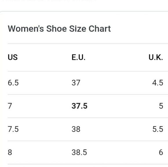 Jimmy Choo Youth Pearls Buckle Booties Taupe Sz 7 - Picture 10 of 10